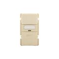 Product Image of Sensor Color Change Kit, Sensor Dimmer, Ivory, SCKD-V-BP