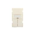 Product Image of Sensor Color Change Kit, Almond, Used With Sensor Dual Relay, SCKR-A-BP