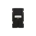 Product Image of Sensor Color Change Kit, Black, Used With Sensor Dual Relay, SCKR-BK-BP