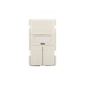 Product Image of Sensor Color Change Kit, Light Almond, Used With Sensor Dual Relay, SCKR-LA-BP