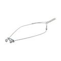 Product Image of Service Drop Support Grip, Locking Bale, 14" Bale, 1020 Lbs Break, 9" Mesh, SDU73