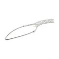 Product Image of Standard Support Grip, Closed Mesh Single Eye, 10" Bale, 1680 Lbs Break, 1.25-1.49" Cord Dia., SGS125