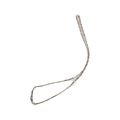 Product Image of Standard Support Grip, Closed Mesh Single Eye, 14" Bale, 2640 Lbs Break, 1.75-1.99" Cord Dia., SGS175