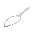 Product Image of Standard Support Grip, Closed Mesh Single Eye, 8" Bale, 960 Lbs Break, 0.62-0.74" CordDia., SGS63