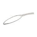 Product Image of Standard Support Grip, Closed Mesh Single Eye, 8" Bale, 1300 Lbs Break, 0.75-0.99" Cord Dia., SGS75