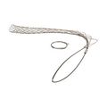 Product Image of Standard Support Grip, Split Lace Single Eye, 24" Bale, 5040 Lbs Break, 3.50-3.99" Cord Dia., SGSL350