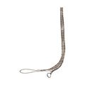 Product Image of Standard Support Grip, Closed Mesh Double Eye, 10" Bale, 13120 Lbs Break, 3.50-3.99" Cord Dia., SGTD350