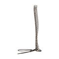 Product Image of Standard Support Grip Double Eye, 10" Bale, 10080 Lbs Break, 3.00-3.49" Cord Dia., 41" Mesh, SGTDL300