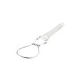 Product Image of Standard Support Grip, Closed Mesh Locking Bale, 18" Bale, 1920 Lbs Break, 1.00-1.24" Cord Dia., SGU100