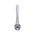 Product Image of Strain Relief Dust Tight Grip, Insulated, 1.20-1.50" Cord Diameter, 1-1/2" Fitting, Npt, TCI5125