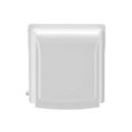 Product Image of While-In-Use Extra Duty Cover 2G White, WIUX-2W