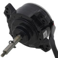 Product Image of Fan Motor, EAU32165801