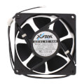 Product Image of Motor Assembly, AC, Cooling, EAU38500601