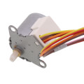 Product Image of DC Stepping Motor Assembly, EAU57945601