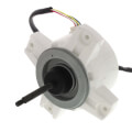 Product Image of DC Motor, EAU57945710
