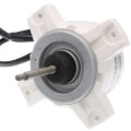 Product Image of Motor Assembly, DC, Outdoor, EAU57945712