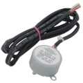 Product Image of Motor Assembly, Dc, Stepping, EAU60683705