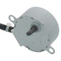 Product Image of DC Stepping Motor Assembly, EAU60683708