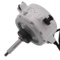 Product Image of Motor Assembly, DC, Outdoor, EAU60905403