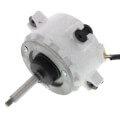 Product Image of Motor Assembly, DC, Outdoor, EAU60905410