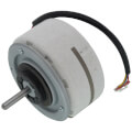 Product Image of Motor, DC, Indoor, EAU62023302