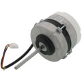 Product Image of Motor Assembly, DC, Indoor, EAU62543502