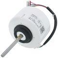 Product Image of Motor Assembly, DC, Indoor, EAU62543503