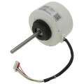 Product Image of Motor Assembly, DC, Indoor, EAU62543506