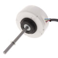 Product Image of Motor Assembly, DC, Indoor, EAU62943701