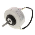Product Image of Motor Assembly, DC, Indoor, EAU62983003
