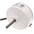 Product Image of Motor Assembly, DC, Indoor, EAU62983004