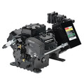 Product Image of 1 PH, R22 Hermetic Compressor, 6820 BTU (230V)
