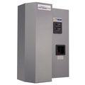 Product Image of 54,600 BTU, 16 kW 4-Element Ambient Electric Hot Water Boiler (240V)