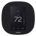 Ecobee3 Lite Thermostat