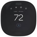 Product Image of Ecobee Smart Thermostat Premium
