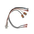 Product Image of Blower Harness for Model 8141