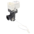 Product Image of Water Servo - Main, EBAD007-B
