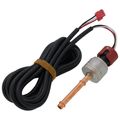 Product Image of Pressure Sensor, EBD60663836
