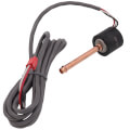 Product Image of Pressure Sensor, EBD62165601