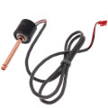 Product Image of Pressure Sensor, EBD62165602