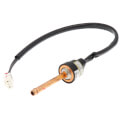 Product Image of Switch, Pressure, EBF40271413