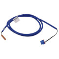 Product Image of Thermistor Assembly, NTC, EBG61106541