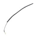 Product Image of NTC Thermistor Assembly, EBG61106803