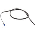 Product Image of Thermistor, EBG61106833