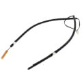 Product Image of NTC Thermistor Assembly, EBG61107004