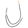 Product Image of NTC Thermistor Assembly, EBG61107008