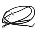 Product Image of NTC Thermistor Assembly, EBG61107009
