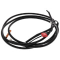 Product Image of NTC Thermistor Assembly, EBG61107013