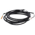 Product Image of NTC Thermistor Assembly, EBG61107014