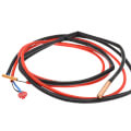 Product Image of Thermistor Assembly, NTC, EBG61107101